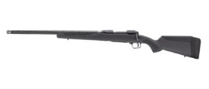 SAVAGE ARMS 110 ULTRALITE 7PRC CARBON LH