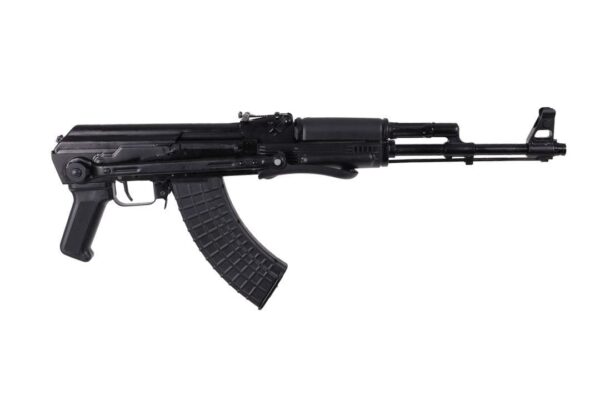 Arsenal SAM7UF-85 7.62x39mm Semi-Automatic Rifle Enhanced FCG - Image 3