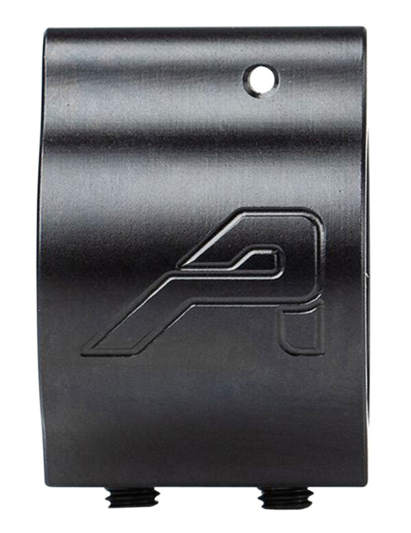 Aero Precision APRH101207C Low-Profile  .936 AR15/AR 308 Black Nitride Steel