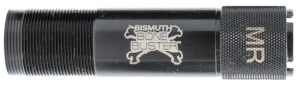 Carlson's Choke Tubes 09220 Bismuth Bone Buster Browning Invector Plus 20 Gauge Mid-Range 17-4 Stainless Steel