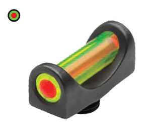TRU TG-TG948DD    FAT BEAD 5-40 DUAL COLOR