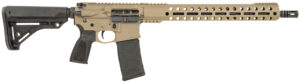 LFA LFBRL84012   BAT RFL LITE  5.56   16    FDE