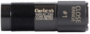 Carlson's Choke Tubes 41013 Winchester CORE Win Choke 12 Gauge Close Range