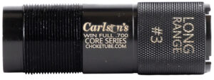 Carlson's Choke Tubes 41017 Winchester CORE Win Choke 12 Gauge Long Range
