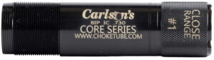 Carlson's Choke Tubes 41033  CORE Browning Invector Plus 12 Gauge Close Range