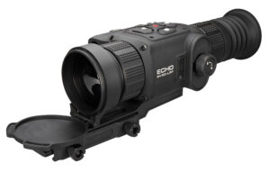 Sig Sauer Electro-Optics SOEC12310 Echo  Thermal 2-16x 50mm