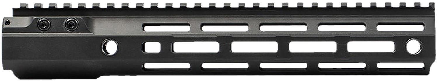 Aero Precision APRA600004C  MOD 4 6061-T6 Aluminum