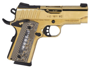 Girsan 390133 MC1911 SC  45 ACP