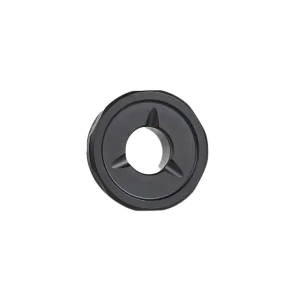 JK JK195LTECCM        12G 195 END CAP MODIFIED