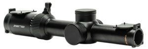 ZERO TECH TH1824G-IR    THRIVE HD     1-8X24