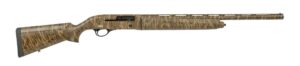 TRISTAR SPORTING ARMS RAPTOR CMPT 20/24 MOBL 3"    #