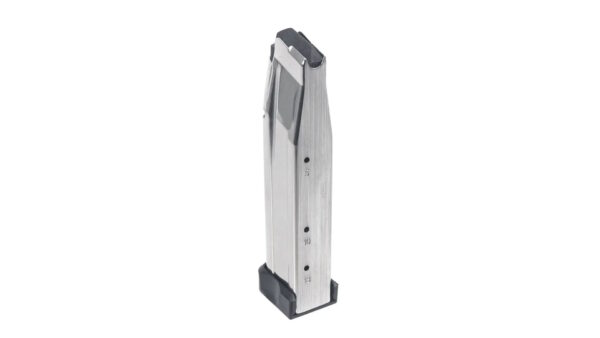 KIMBER MAG 2K11 45ACP 13RD
