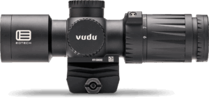 EO TECH VUDU 3-9X32MM HC1 SFP
