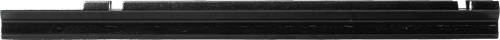 WEAVER BASE TOP MOUNT #82 1PC - NEW ENGLAND/HENRY BLACK - Image 4
