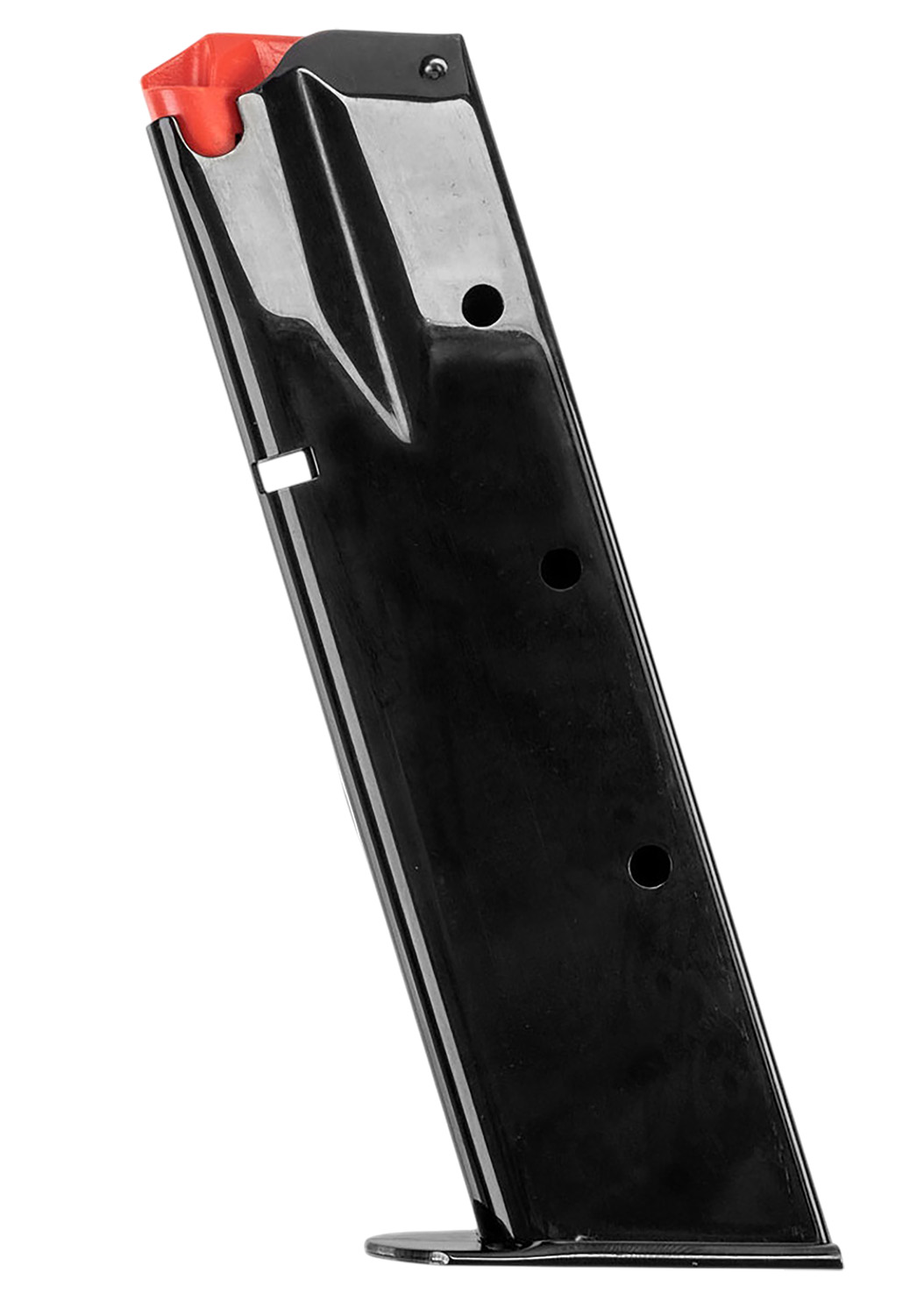 Magnum Research MAG910 Baby Eagle Compact Black Detachable 10rd 9mm Luger for Magnum Research Baby Eagle/Baby Eagle Compact II & III