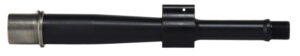 Ballistic Advantage BABL300002F Modern Series DRP Profile 300 Blackout 8.30" Threaded Fits AR-15