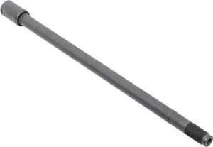 CMMG BARREL PS90 5.7X28MM - 10.4" 1:9 TWIST BLACK