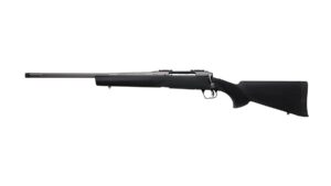 SAVAGE ARMS 110 TRAIL HUNTER LT 308WIN LH