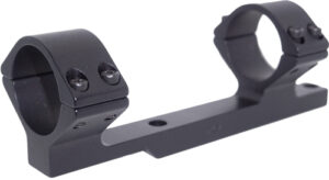 TALLEY RINGS MED 1" HENRY BIG - BOY H006/H012 GEN2 COMBO