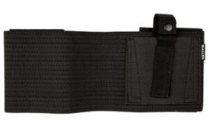 ALLEN HIDEOUT BELLYBAND HLSTR XL-3XL
