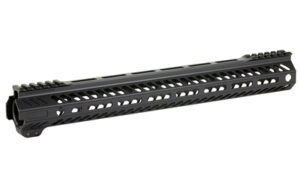 ANGSTADT ULTRA LIGHT 15" M-LOK
