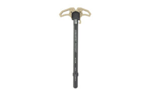 ARMASPEC VICTORY CHARGING HANDLE FDE