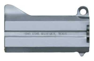 BOND ARMS BARREL 45ACP 3" - STAINLESS