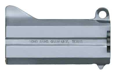 BOND ARMS BARREL 45ACP 3" - STAINLESS