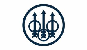 BERETTA M9A3 9MM BLK 5" 10+1 DECOCKER#