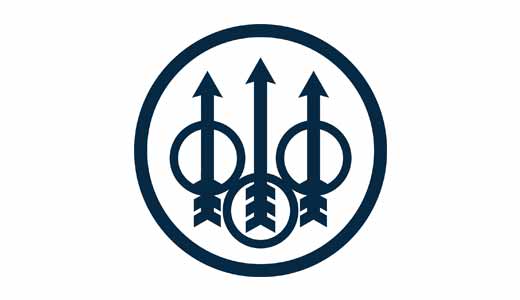 BERETTA M9A3 9MM BLK 5" 10+1 DECOCKER#