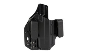 BRAVO TORSION GLOCK 42 IWB BLK RH
