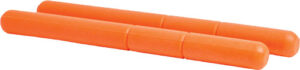 CARLSONS UNIVERSAL SHOTGUN - PLUG ALL GAUGES 2PK