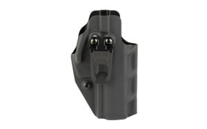 CRUCIAL AMBI COVERT IWB HK VP9 BLK