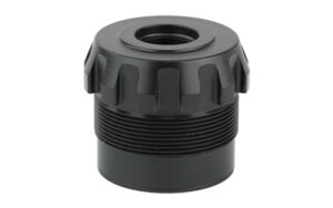 DEAD AIR GHOST FIXED MOUNT 1/2X36