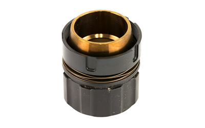 DEAD AIR KEY-MO MOUNT FOR SCO SAKER