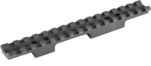 EGW SCOPE BASE MARLIN 917/982 - XT-22 PICATINNY RAIL