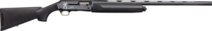 BROWNING SILVER FIELD - COMPOSITE 12GA 3.5" 28"VR