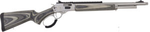ROSSI R95 45 COLT - 18" BBL. SS LAMINATED THREADED