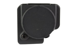 HSGI UL DIP PCH INFIDEL BLT CLIP BLK