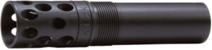 KICKS GOBBLIN THUNDER 20GA - BENELLI CRIO PLUS .570