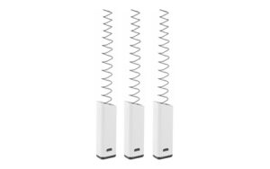 KRISS MAGEX2 KIT FOR G21 17RD 3PK