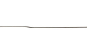LANTAC MSPEC RIFLE LENGTH GAS TUBE