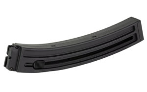 MAG HK MP5 22LR 25RD