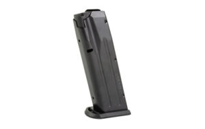 MAG TANGFOLIO STAND 9MM K 17RDS