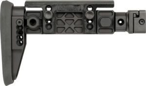 MI ALPHA SERIES AK FOLDING - STOCK