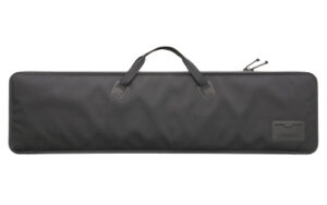 MAGPUL DAKA SOFT RIFLE CASE 53" BLK