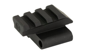 MIDWEST AK PIC END PLATE ADPT 5.5MM