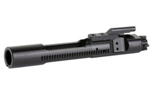 MIDWEST 5.56/AR15 BLACK NITRIDE BCG