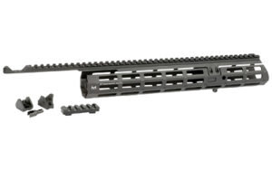 MIDWEST HENRY HANDGUARD M-LOK 30-30