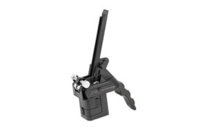 NINE-RELOADED FOR GLOCK 17/19/43X/48